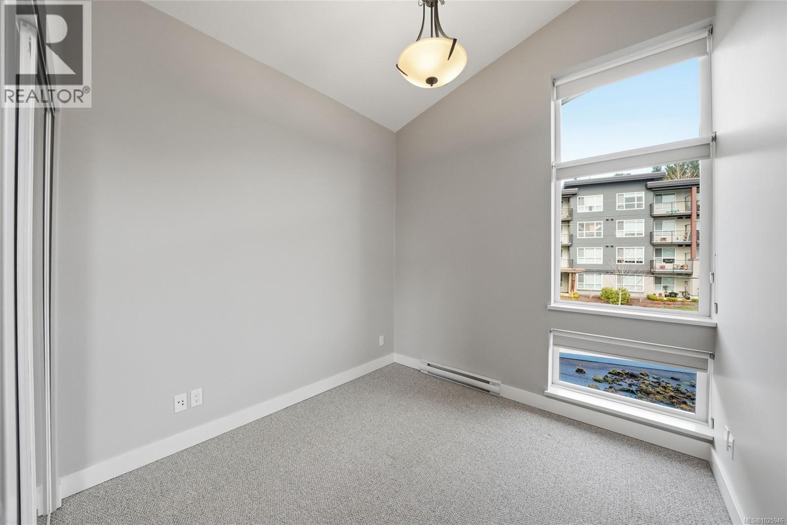 201 1629 Townsite Rd, Nanaimo, British Columbia  V9S 1N3 - Photo 38 - 1025946