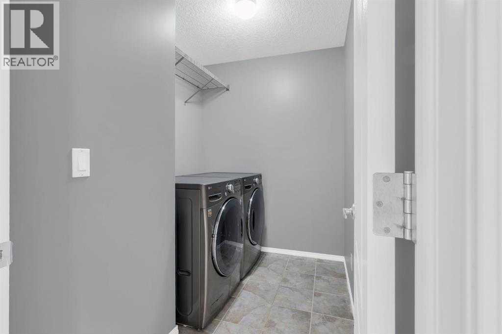 66 Skyview Shores Terrace Ne, Calgary, Alberta  T3N 0A5 - Photo 25 - A2285512