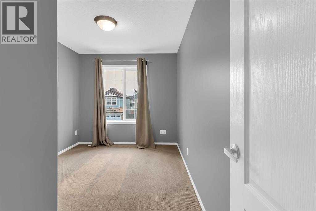 66 Skyview Shores Terrace Ne, Calgary, Alberta  T3N 0A5 - Photo 29 - A2285512