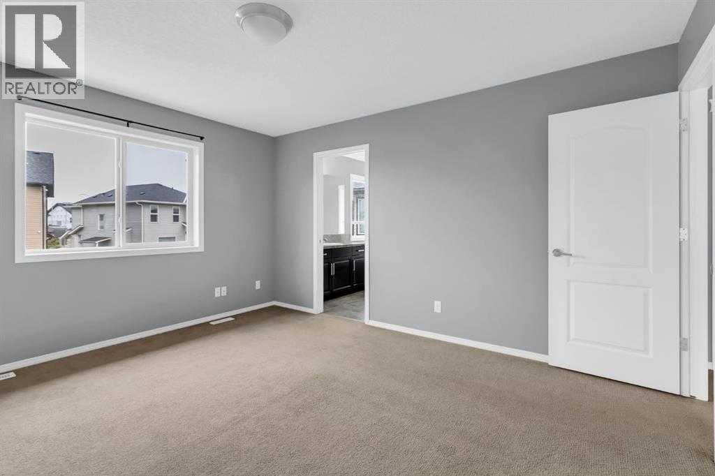 66 Skyview Shores Terrace Ne, Calgary, Alberta  T3N 0A5 - Photo 27 - A2285512