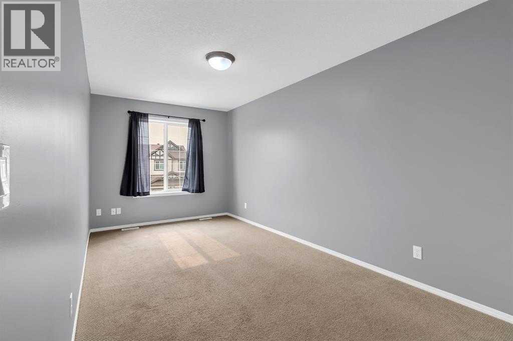 66 Skyview Shores Terrace Ne, Calgary, Alberta  T3N 0A5 - Photo 30 - A2285512