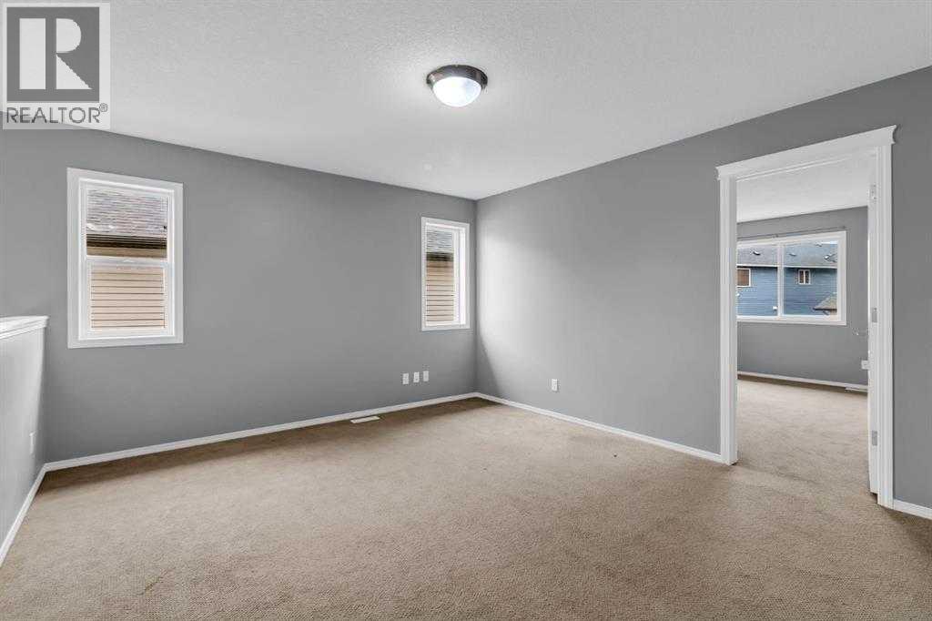 66 Skyview Shores Terrace Ne, Calgary, Alberta  T3N 0A5 - Photo 22 - A2285512