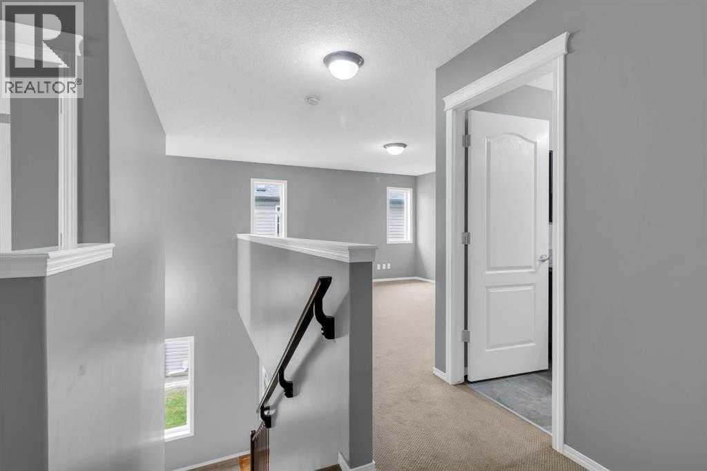 66 Skyview Shores Terrace Ne, Calgary, Alberta  T3N 0A5 - Photo 20 - A2285512