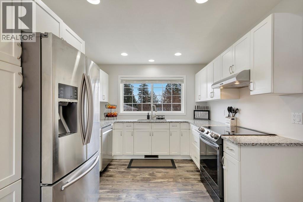 2133 Shannon Woods Way, West Kelowna, British Columbia  V4T 2R5 - Photo 10 - 10373746