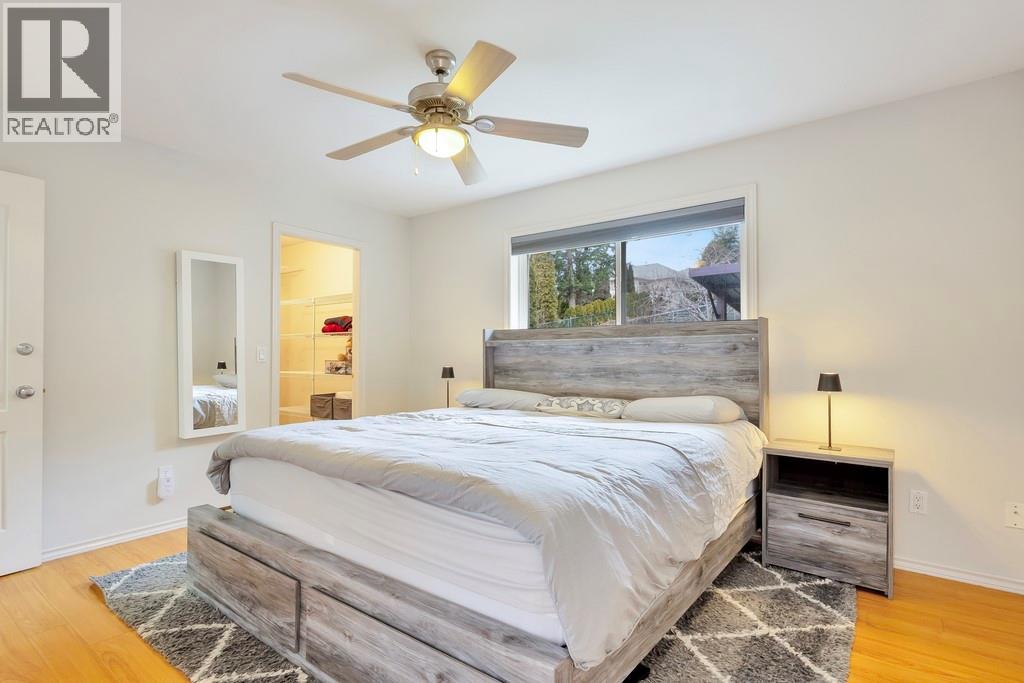 2133 Shannon Woods Way, West Kelowna, British Columbia  V4T 2R5 - Photo 23 - 10373746