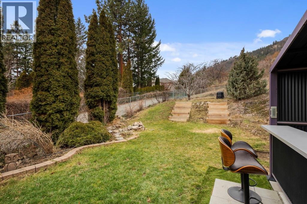 2133 Shannon Woods Way, West Kelowna, British Columbia  V4T 2R5 - Photo 15 - 10373746