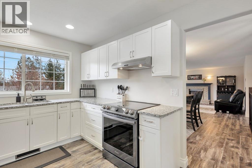 2133 Shannon Woods Way, West Kelowna, British Columbia  V4T 2R5 - Photo 11 - 10373746