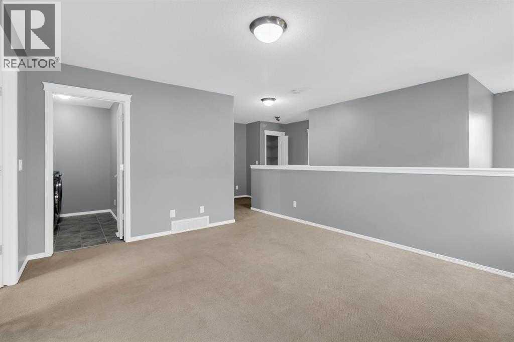 66 Skyview Shores Terrace Ne, Calgary, Alberta  T3N 0A5 - Photo 24 - A2285512