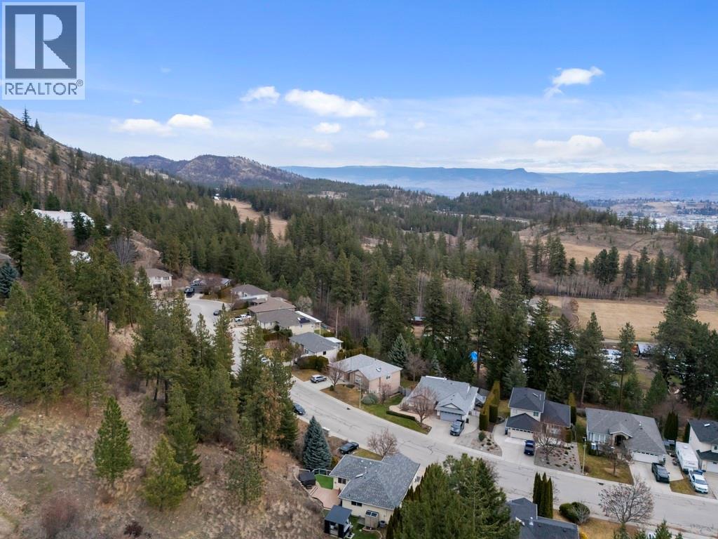2133 Shannon Woods Way, West Kelowna, British Columbia  V4T 2R5 - Photo 42 - 10373746