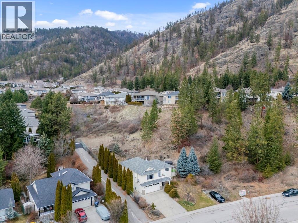 2133 Shannon Woods Way, West Kelowna, British Columbia  V4T 2R5 - Photo 45 - 10373746