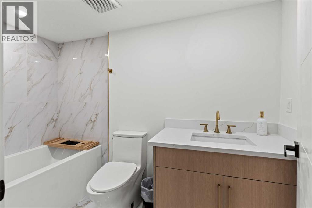 4239 Vauxhall Crescent Nw, Calgary, Alberta  T3A 0X8 - Photo 24 - A2285953