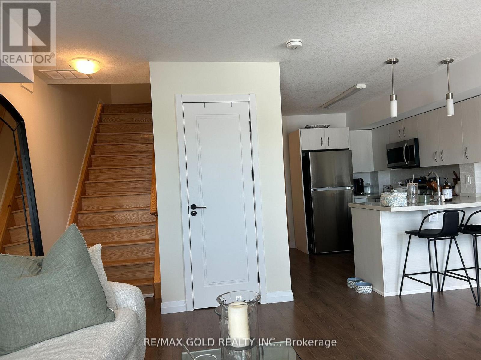 C57 - 370 Fisher Mills Road, Cambridge, Ontario  N3C 0G8 - Photo 12 - X12884096