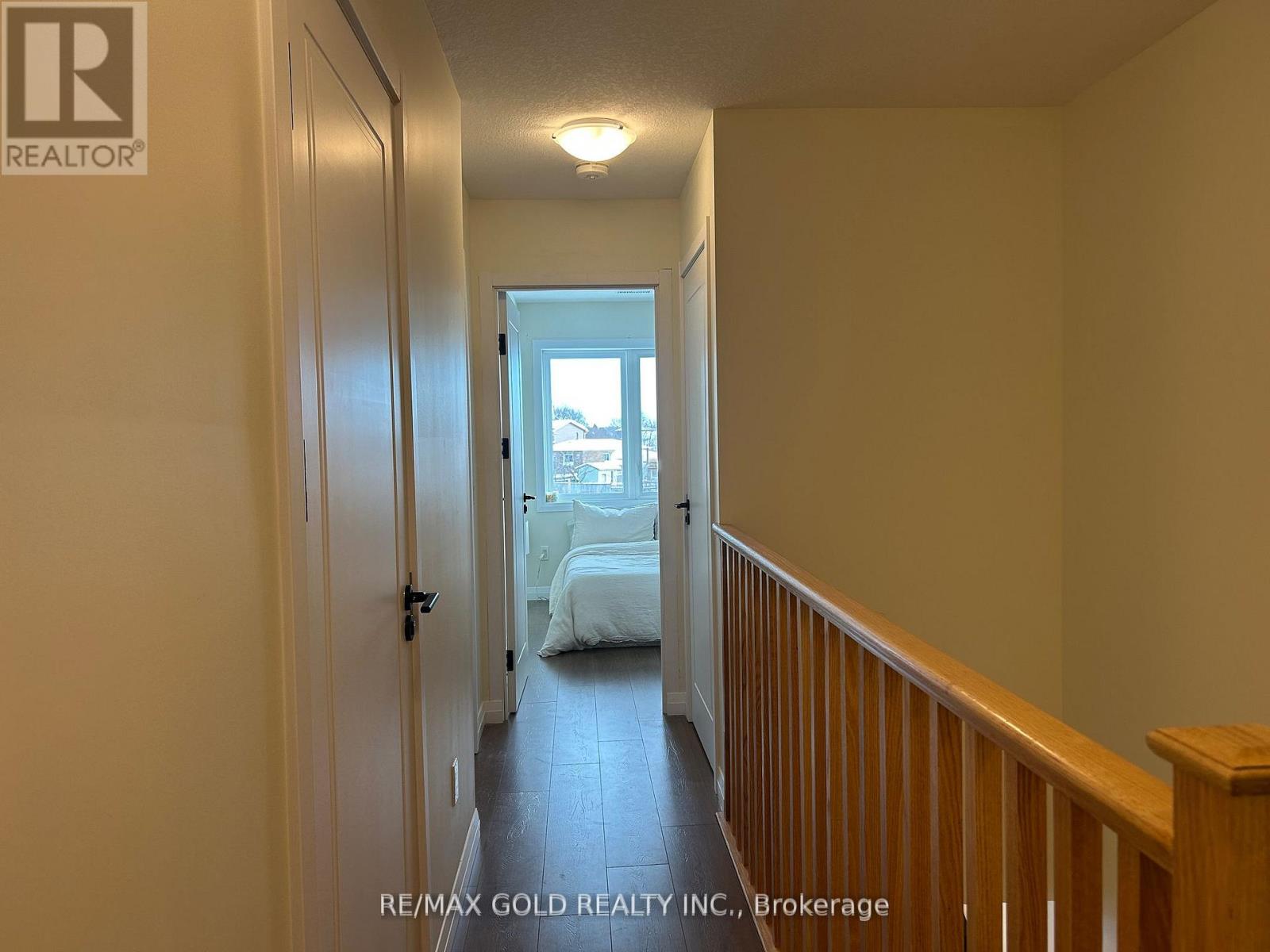 C57 - 370 Fisher Mills Road, Cambridge, Ontario  N3C 0G8 - Photo 13 - X12884096