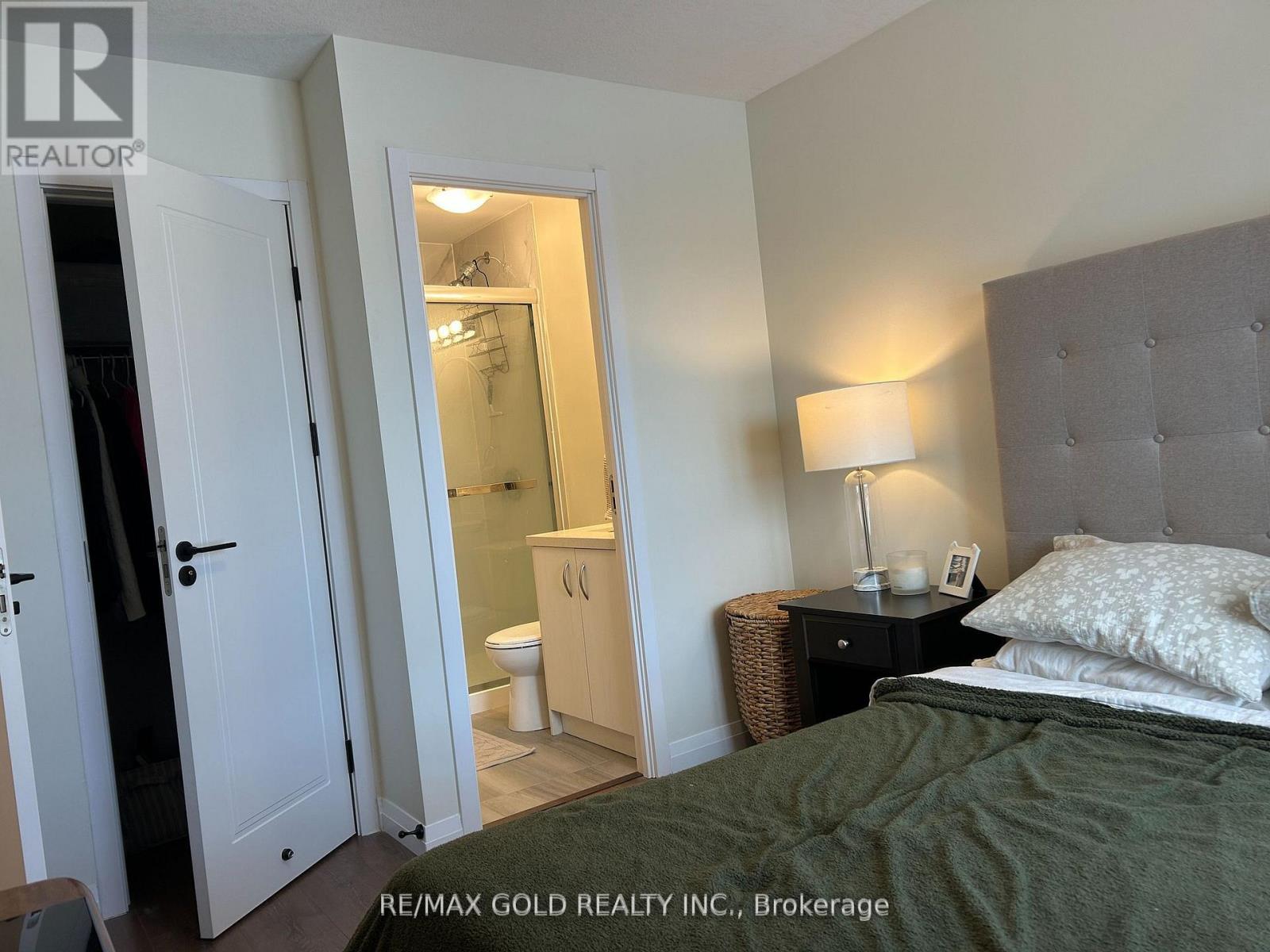 C57 - 370 Fisher Mills Road, Cambridge, Ontario  N3C 0G8 - Photo 14 - X12884096