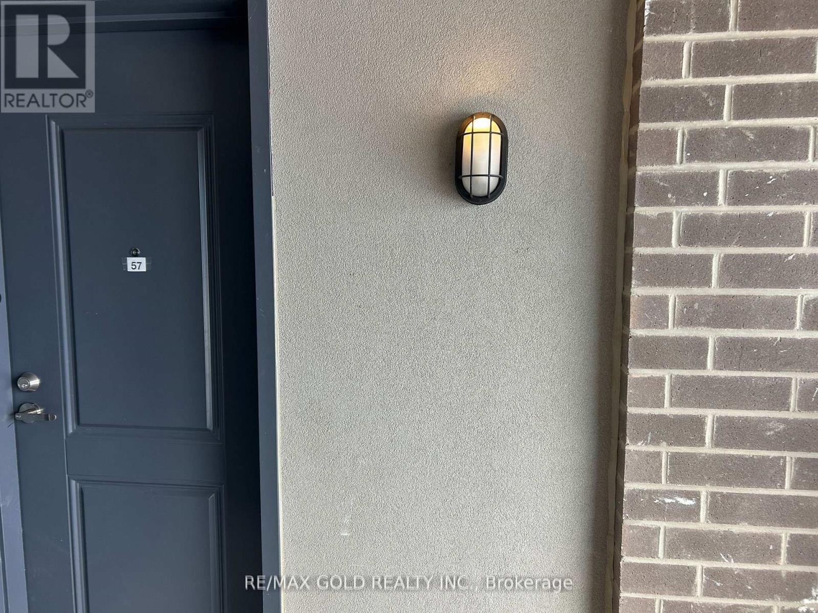 C57 - 370 FISHER MILLS ROAD, Cambridge, Ontario