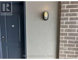 C57 - 370 FISHER MILLS ROAD, Cambridge, Ontario