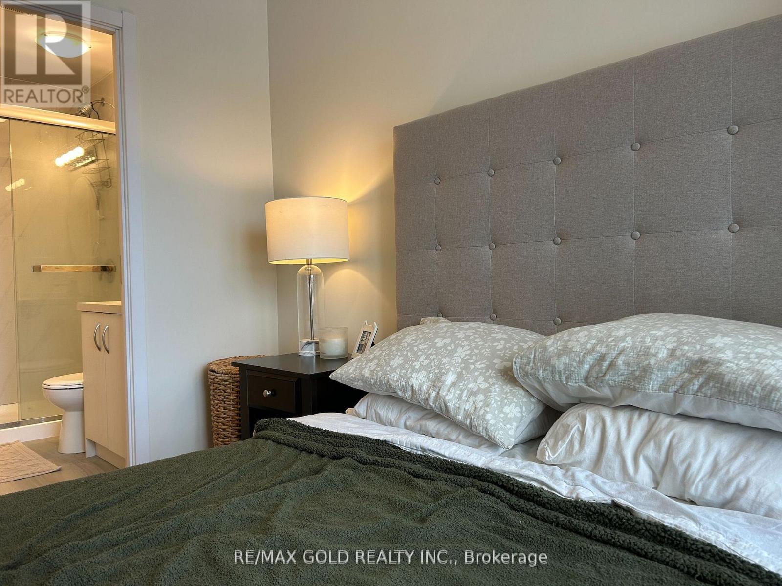 C57 - 370 Fisher Mills Road, Cambridge, Ontario  N3C 0G8 - Photo 15 - X12884096