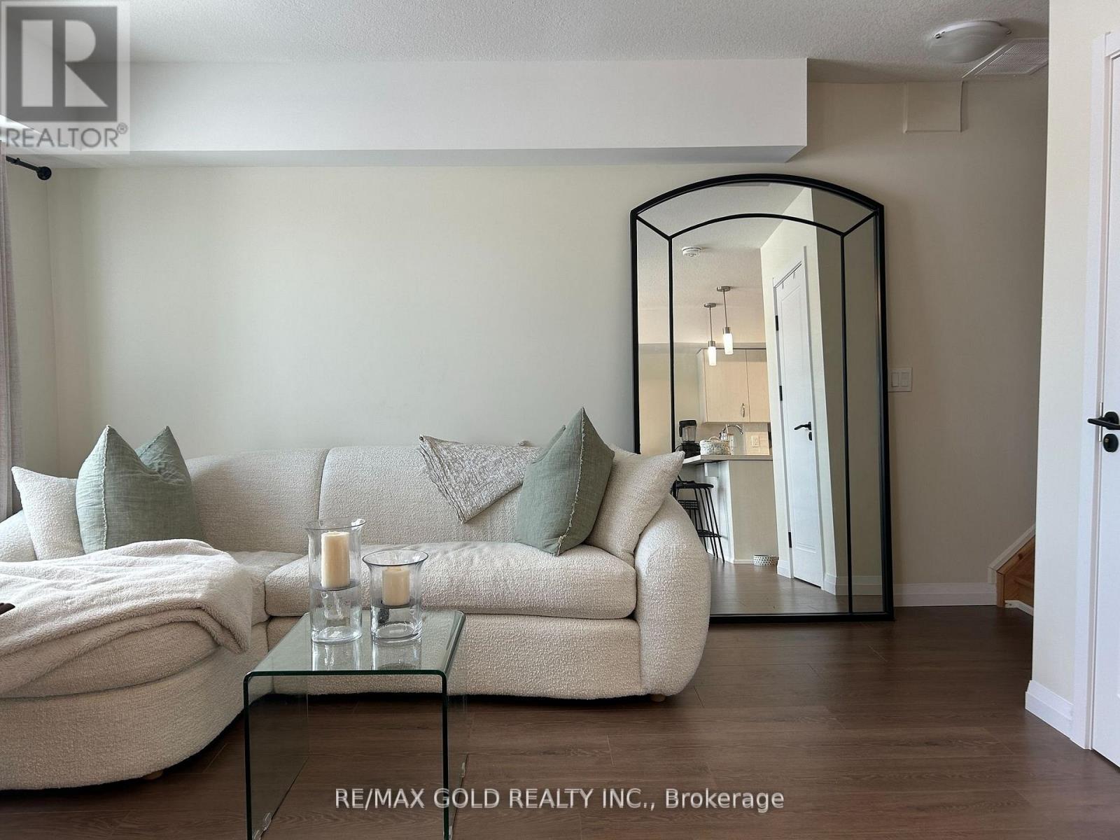 C57 - 370 Fisher Mills Road, Cambridge, Ontario  N3C 0G8 - Photo 8 - X12884096