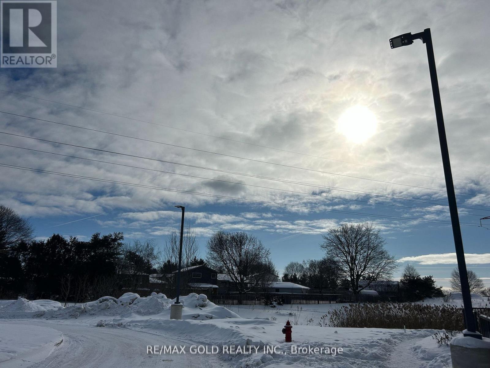 C57 - 370 Fisher Mills Road, Cambridge, Ontario  N3C 0G8 - Photo 21 - X12884096