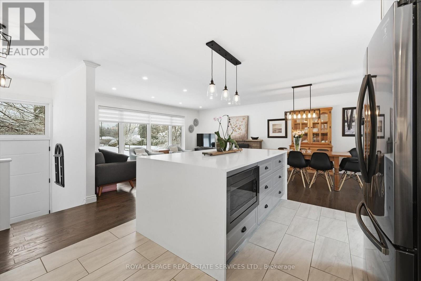 1151 Sarta Road, Oakville, Ontario  L6L 2P1 - Photo 16 - W12897184