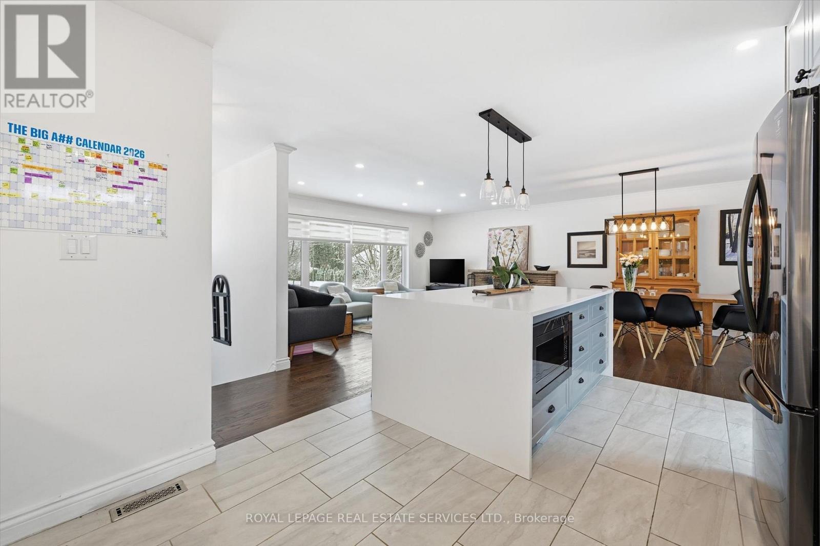 1151 Sarta Road, Oakville, Ontario  L6L 2P1 - Photo 21 - W12897184