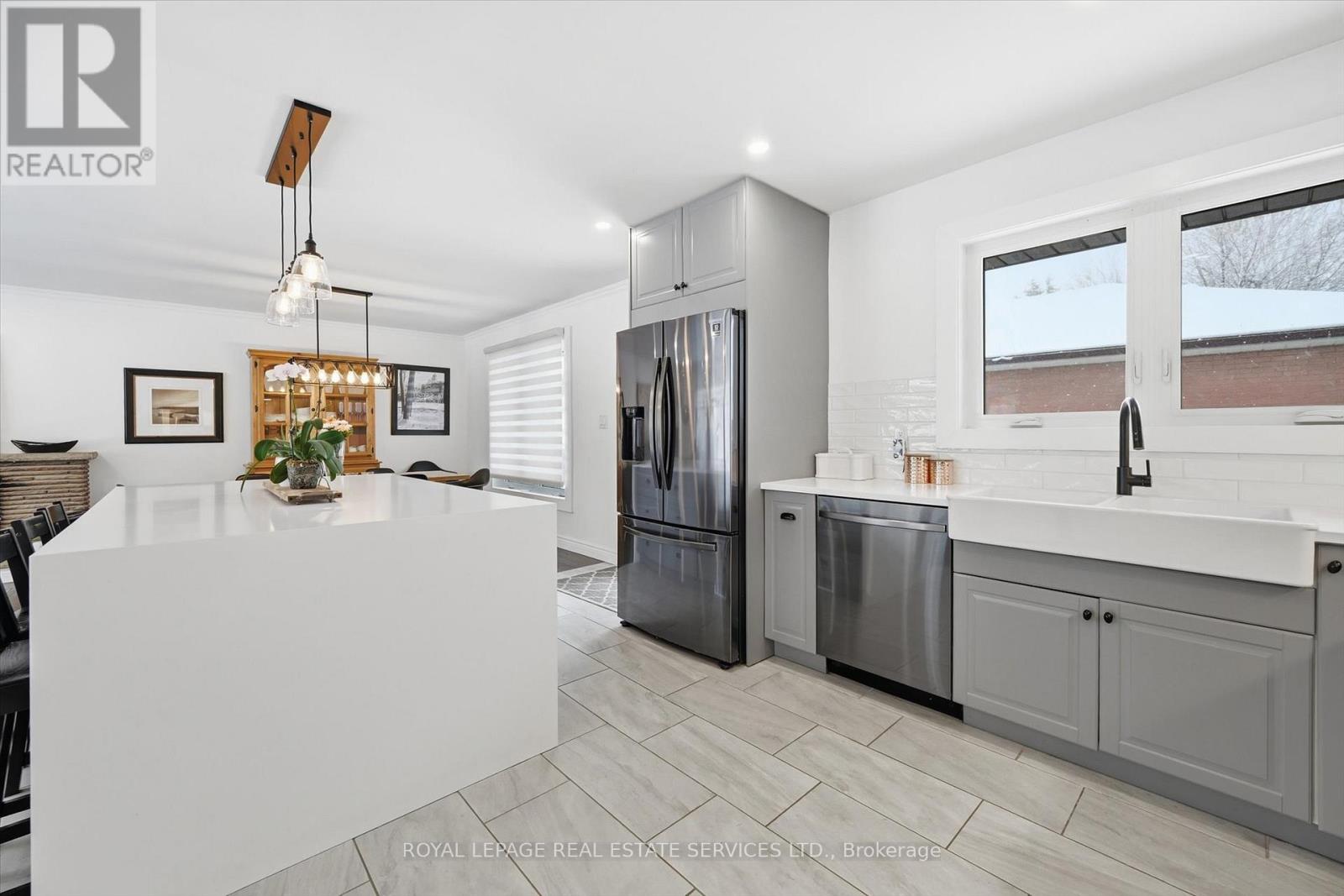 1151 Sarta Road, Oakville, Ontario  L6L 2P1 - Photo 22 - W12897184