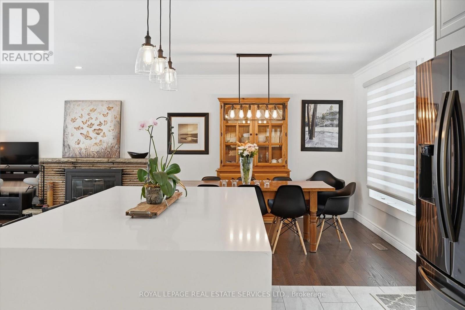 1151 Sarta Road, Oakville, Ontario  L6L 2P1 - Photo 23 - W12897184