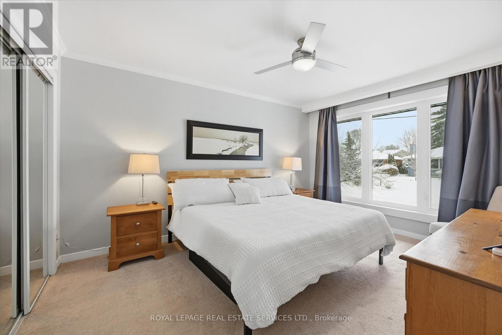 1151 Sarta Road, Oakville, Ontario  L6L 2P1 - Photo 25 - W12897184