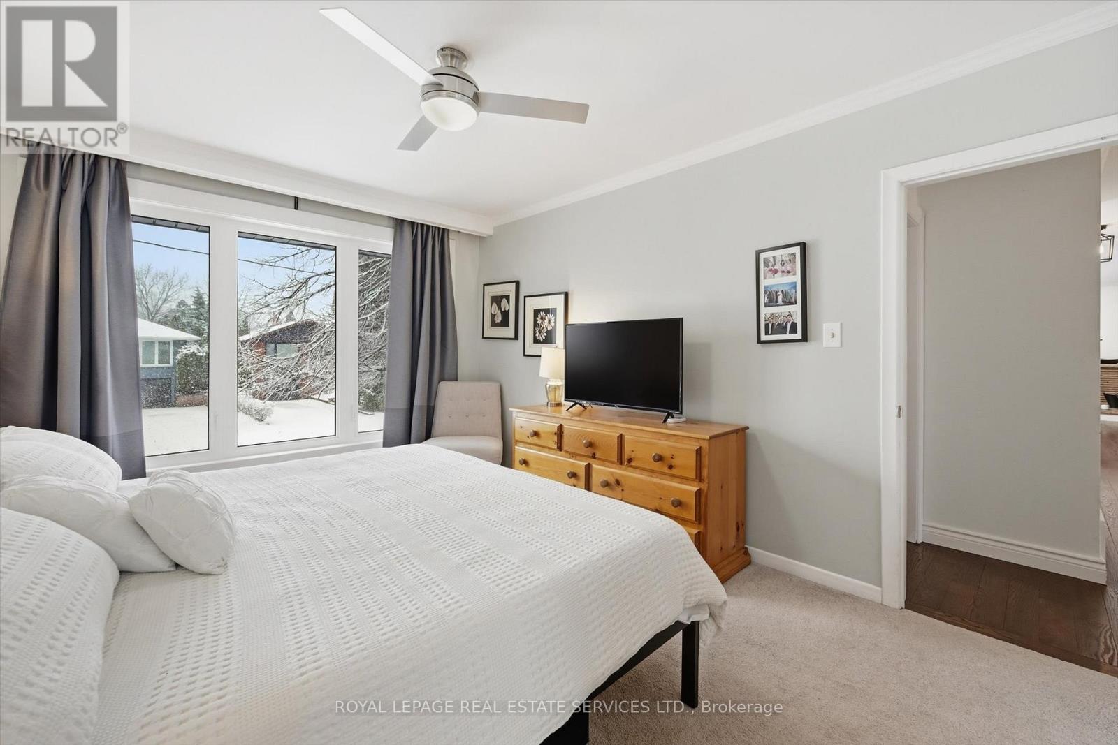 1151 Sarta Road, Oakville, Ontario  L6L 2P1 - Photo 26 - W12897184