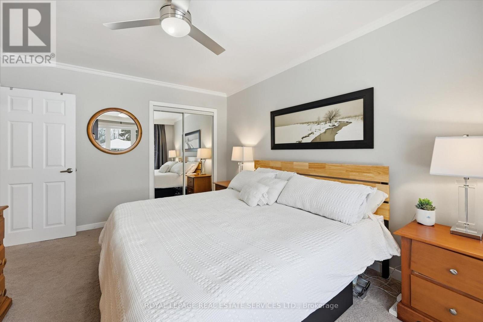 1151 Sarta Road, Oakville, Ontario  L6L 2P1 - Photo 27 - W12897184