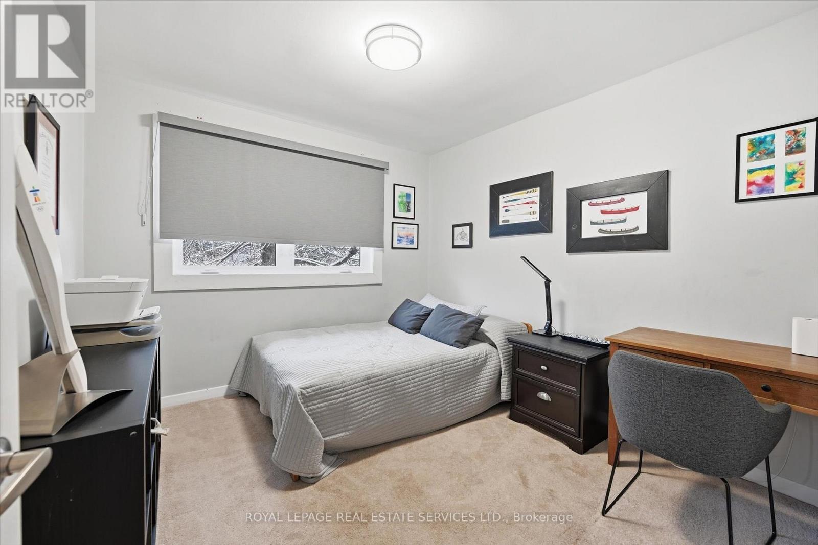 1151 Sarta Road, Oakville, Ontario  L6L 2P1 - Photo 28 - W12897184