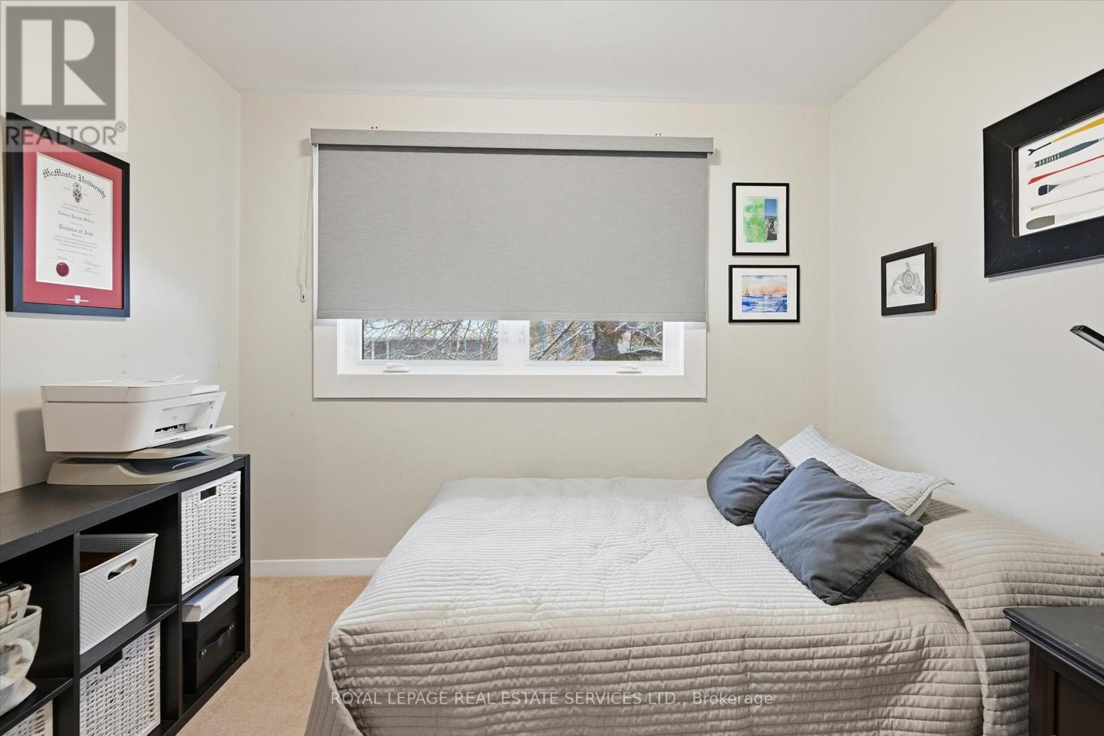 1151 Sarta Road, Oakville, Ontario  L6L 2P1 - Photo 29 - W12897184