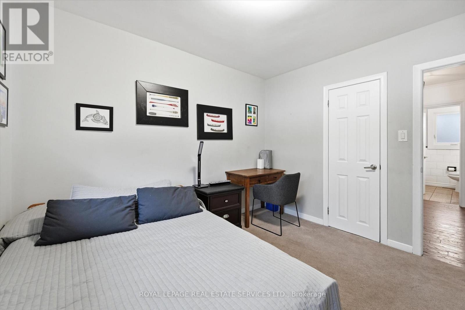 1151 Sarta Road, Oakville, Ontario  L6L 2P1 - Photo 30 - W12897184