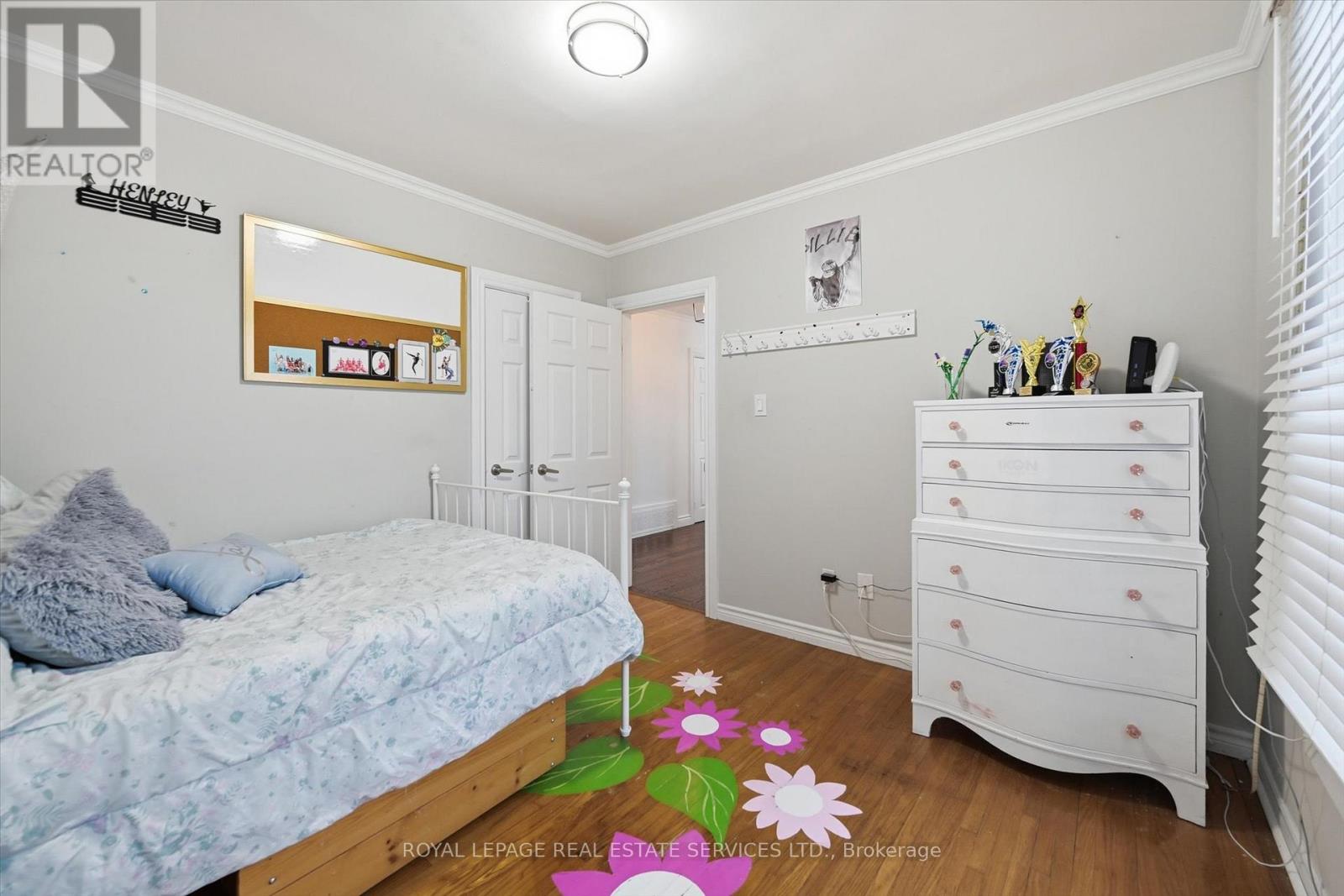 1151 Sarta Road, Oakville, Ontario  L6L 2P1 - Photo 32 - W12897184