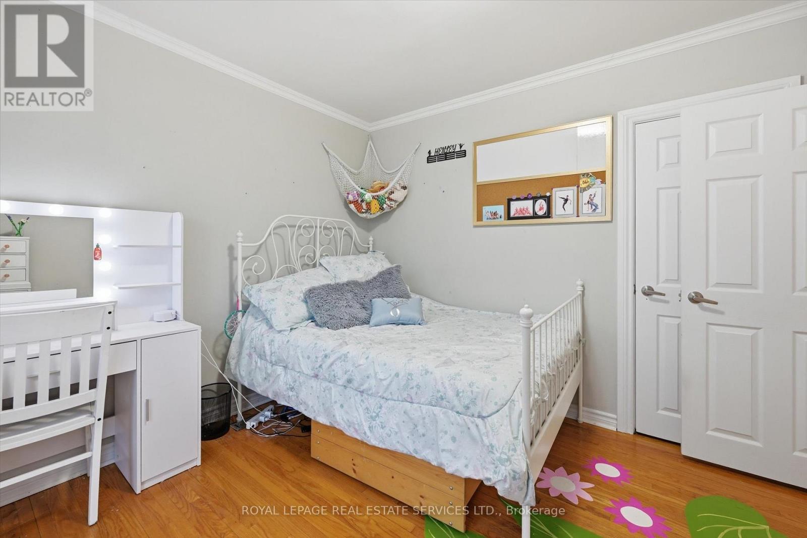 1151 Sarta Road, Oakville, Ontario  L6L 2P1 - Photo 33 - W12897184