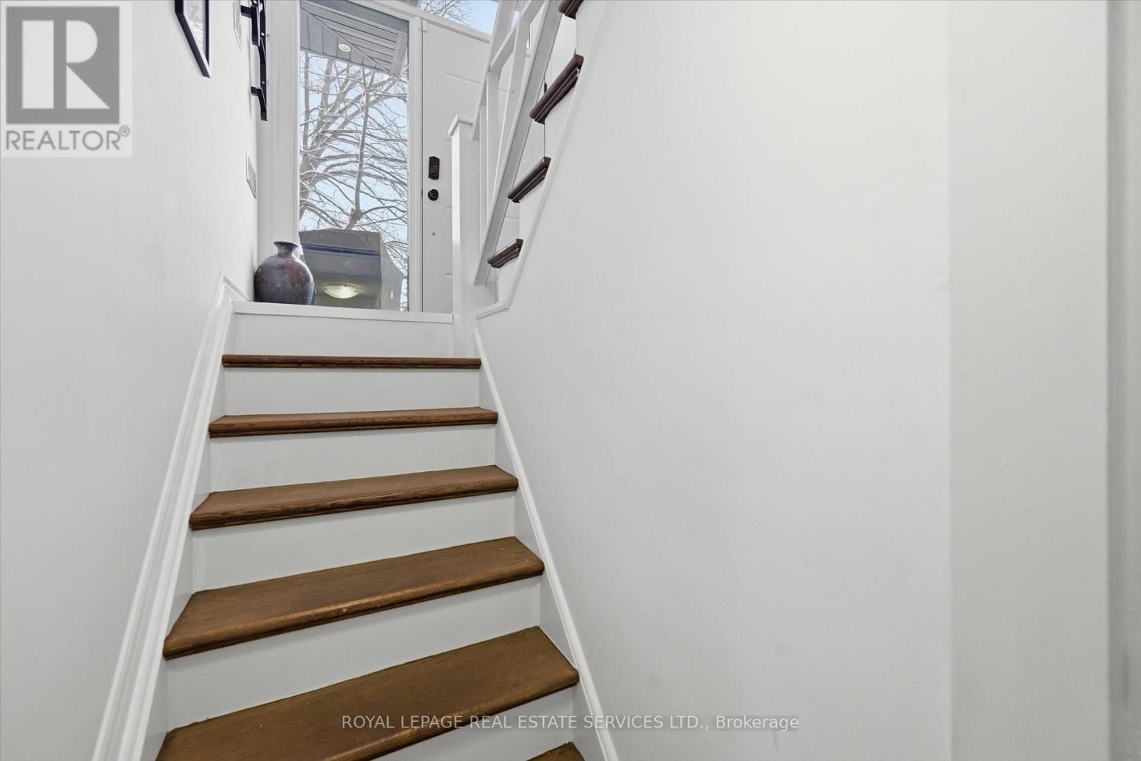 1151 Sarta Road, Oakville, Ontario  L6L 2P1 - Photo 35 - W12897184