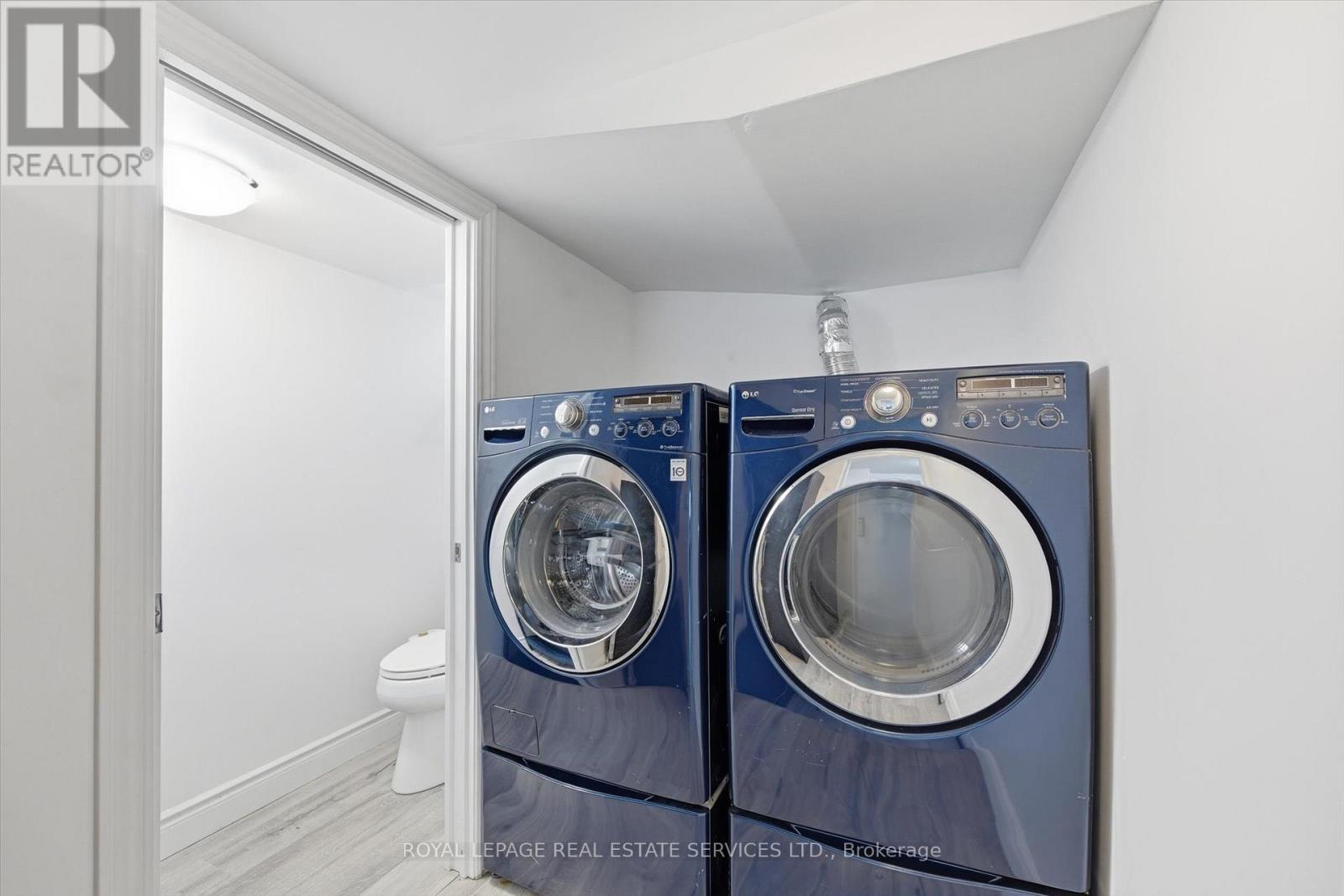 1151 Sarta Road, Oakville, Ontario  L6L 2P1 - Photo 41 - W12897184