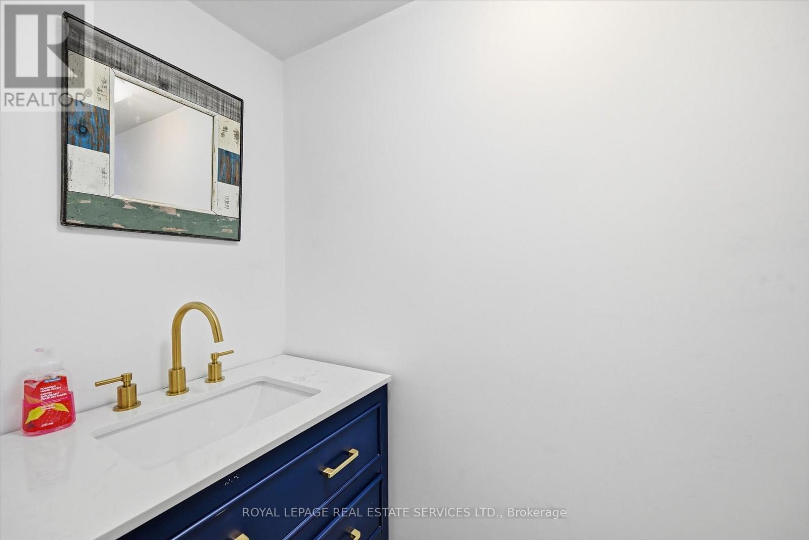 1151 Sarta Road, Oakville, Ontario  L6L 2P1 - Photo 42 - W12897184