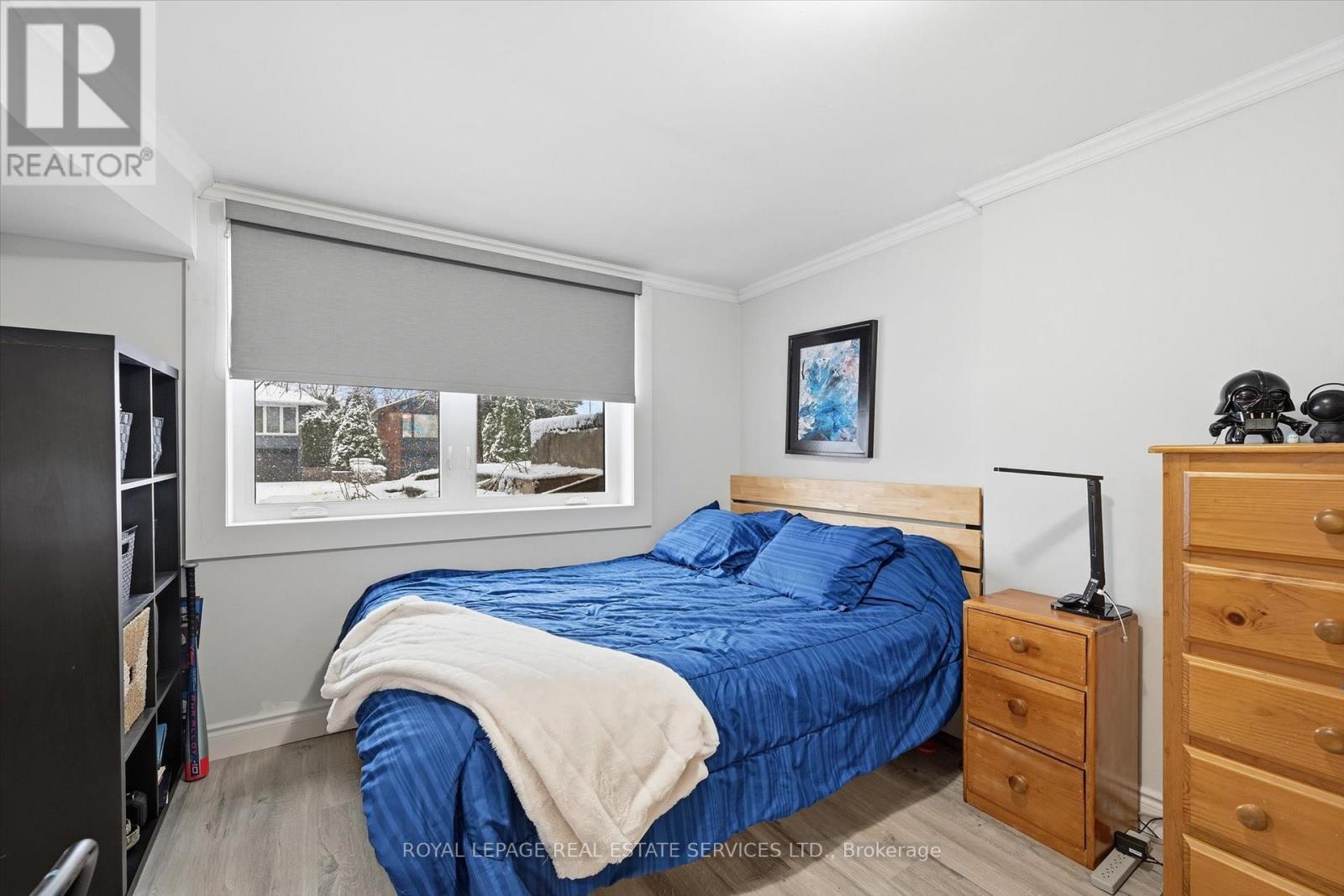 1151 Sarta Road, Oakville, Ontario  L6L 2P1 - Photo 43 - W12897184