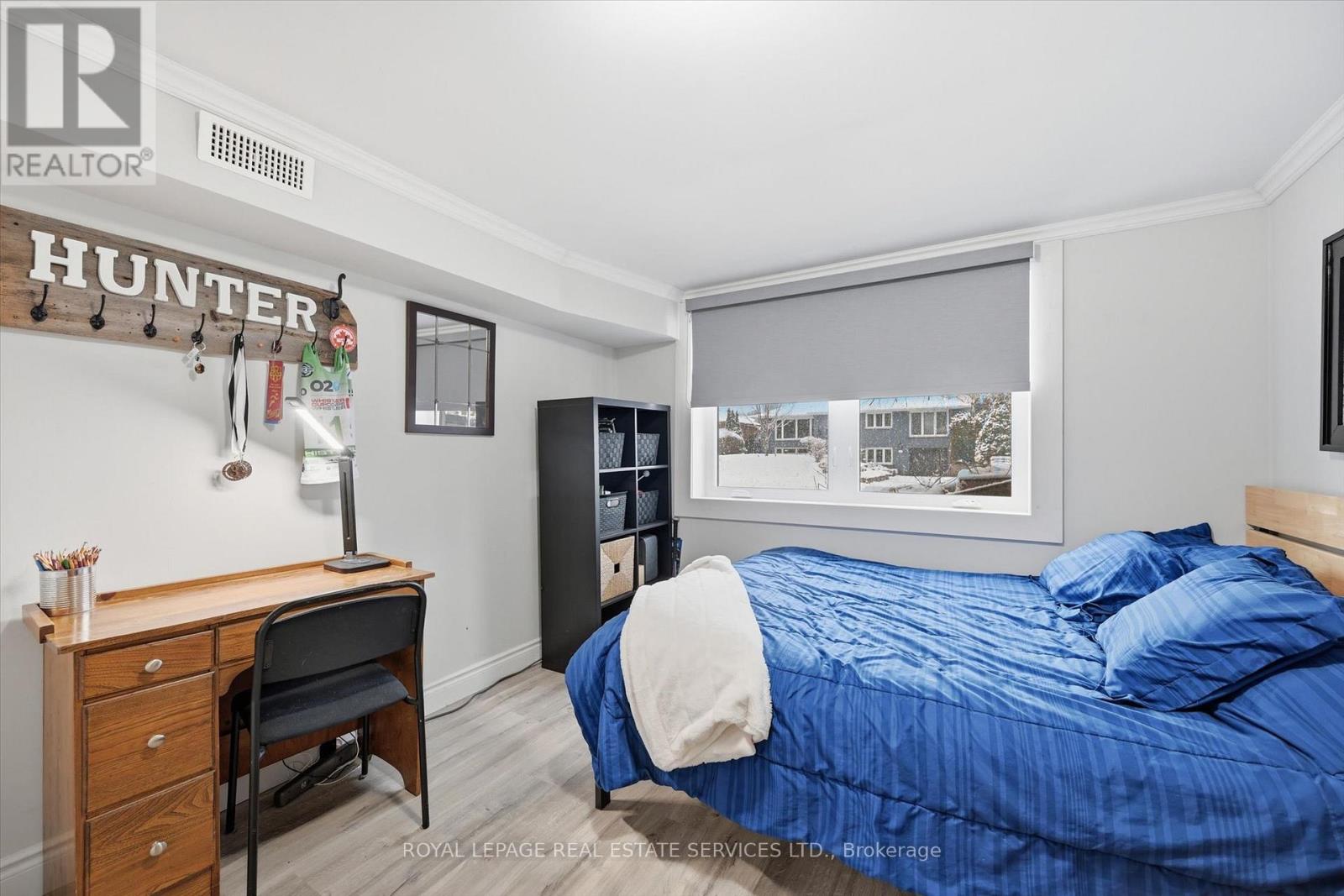 1151 Sarta Road, Oakville, Ontario  L6L 2P1 - Photo 44 - W12897184