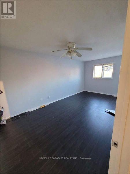 34 Castlehill Road, Brampton, Ontario  L6X 4E2 - Photo 10 - W12897192