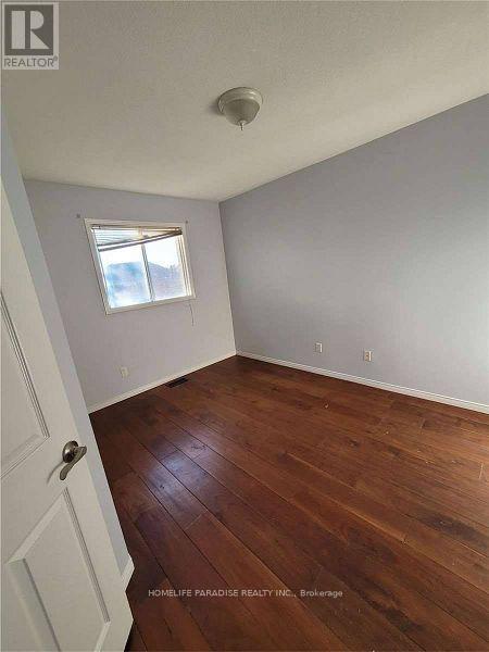 34 Castlehill Road, Brampton, Ontario  L6X 4E2 - Photo 11 - W12897192