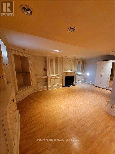 34 Castlehill Road, Brampton, Ontario  L6X 4E2 - Photo 15 - W12897192