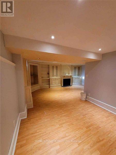 34 Castlehill Road, Brampton, Ontario  L6X 4E2 - Photo 16 - W12897192