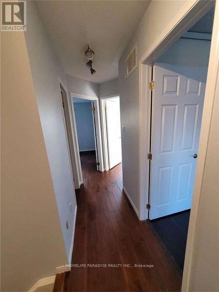 34 Castlehill Road, Brampton, Ontario  L6X 4E2 - Photo 9 - W12897192