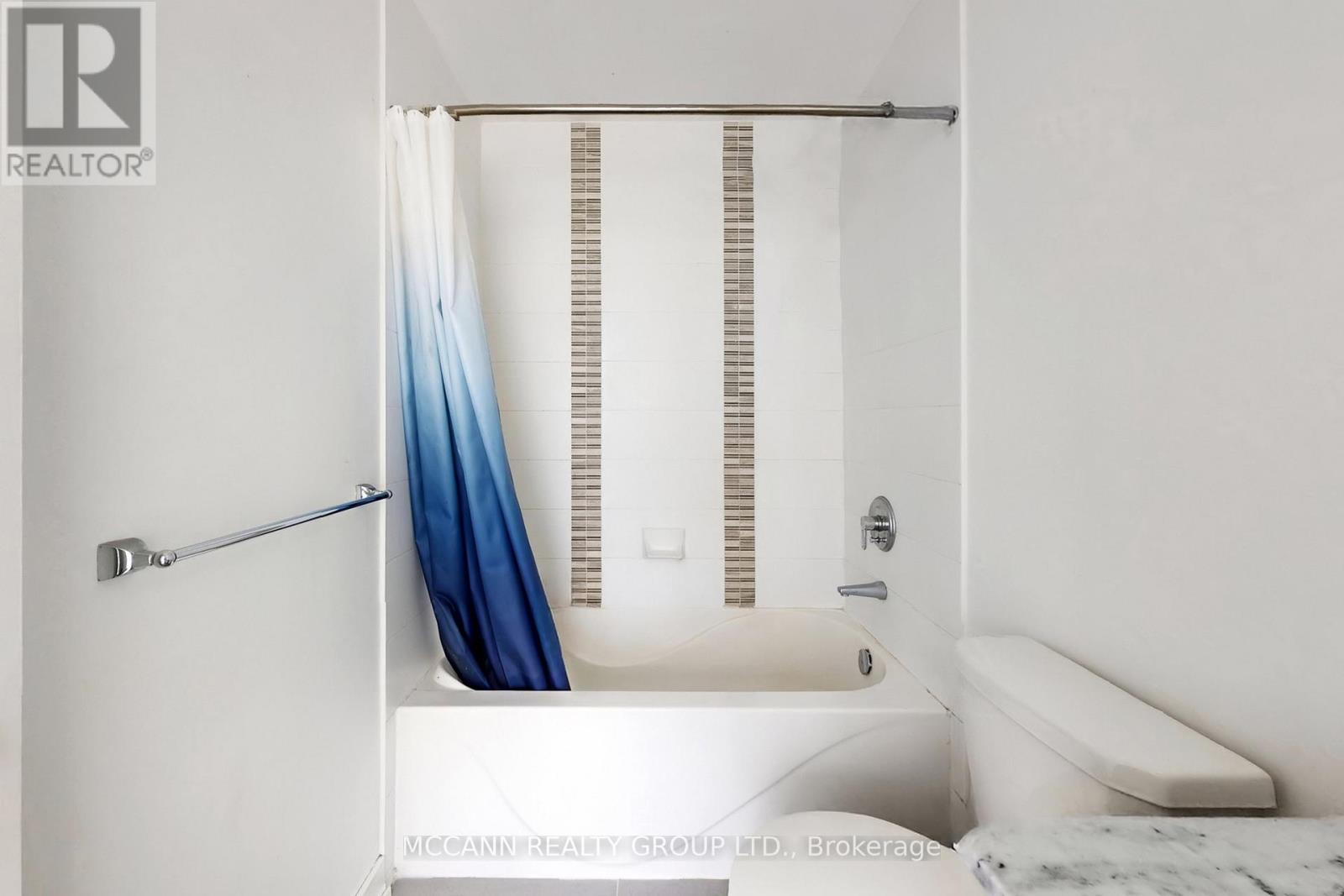 1608 - 4099 Brickstone Mews, Mississauga (City Centre), Ontario  L5B 0G2 - Photo 31 - W12897198