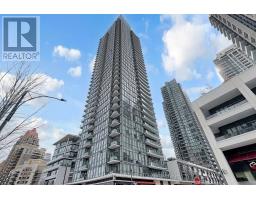 1608 - 4099 BRICKSTONE MEWS, Mississauga, Ontario