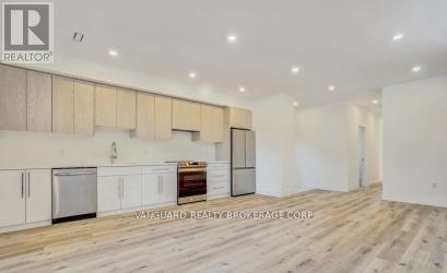 Basement 1 - 1937 Lawrence Avenue W, Toronto (Weston), Ontario  M9N 1G8 - Photo 6 - W12897208