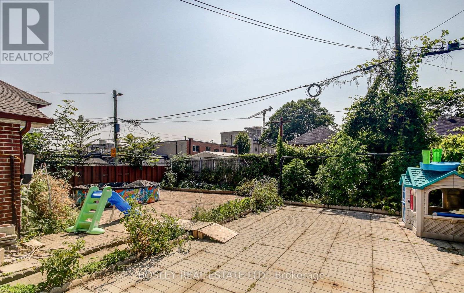 40 Lady Bank Road, Toronto, Ontario  M8Z 4J6 - Photo 27 - W12897212