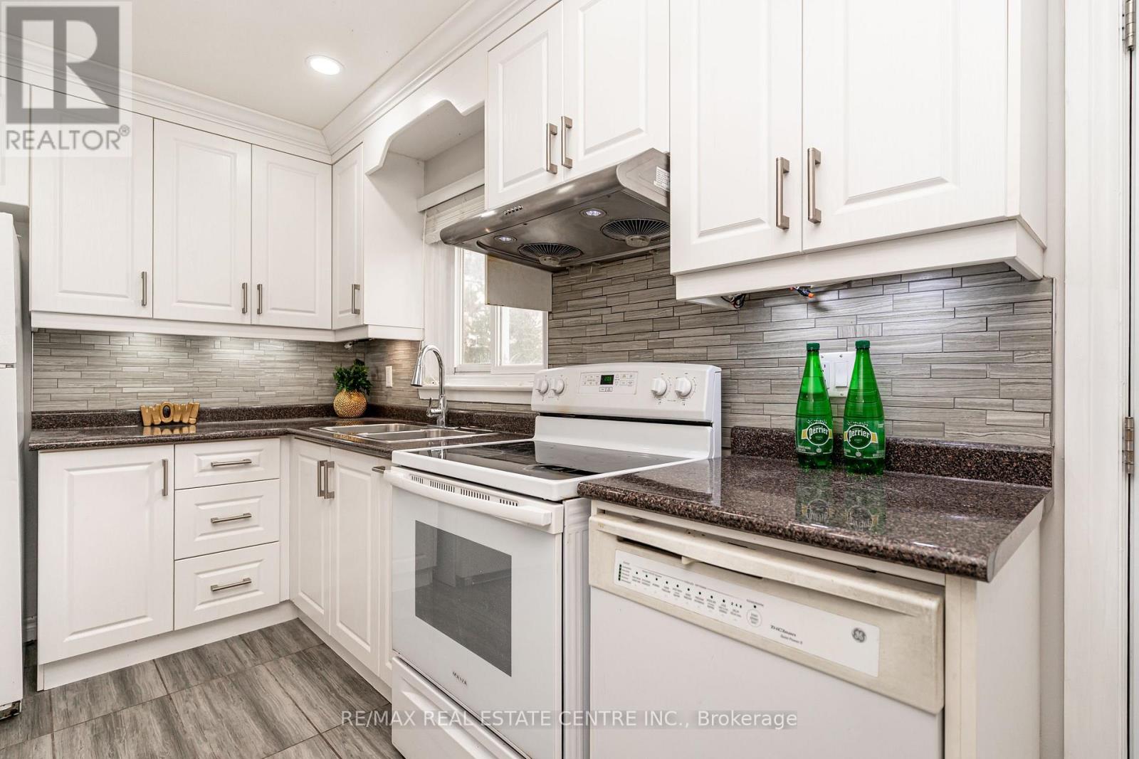 75 - 75 Mcmullen Crescent, Brampton, Ontario  L6S 3M2 - Photo 16 - W12897228